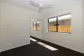 Property photo of 120 George Alexander Way Coomera QLD 4209