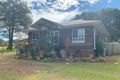 Property photo of 41 Taylor Street Russell Island QLD 4184