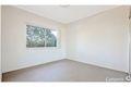 Property photo of 5/48 Burnaby Terrace Gordon Park QLD 4031