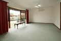 Property photo of 2/9 Gyton Avenue Glen Waverley VIC 3150