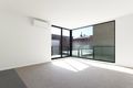 Property photo of 104/16 Leake Street Essendon VIC 3040