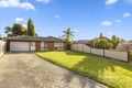 Property photo of 11 St Martins Court Wantirna South VIC 3152