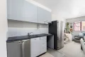 Property photo of 520/528 Swanston Street Carlton VIC 3053
