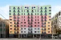 Property photo of 520/528 Swanston Street Carlton VIC 3053