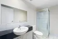 Property photo of 520/528 Swanston Street Carlton VIC 3053