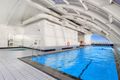 Property photo of 304/50 Murray Street Sydney NSW 2000