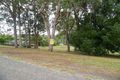 Property photo of 12 George Street Brooloo QLD 4570