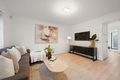 Property photo of 6/146 Coode Street Como WA 6152