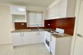 Property photo of 7 Dilga Crescent Erskine Park NSW 2759
