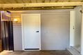 Property photo of 7 Dilga Crescent Erskine Park NSW 2759
