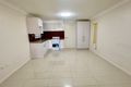 Property photo of 7 Dilga Crescent Erskine Park NSW 2759