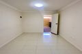 Property photo of 7 Dilga Crescent Erskine Park NSW 2759
