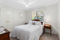 Property photo of 10 Parkland Close Rangeville QLD 4350