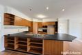 Property photo of 12 Lachine Place Mansfield QLD 4122