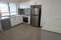 Property photo of 17/21 Rivergum Drive Emerald QLD 4720