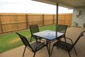 Property photo of 17/21 Rivergum Drive Emerald QLD 4720