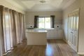 Property photo of 41 Taylor Street Russell Island QLD 4184