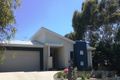 Property photo of 66 Strathmore Drive Jan Juc VIC 3228
