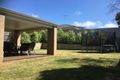 Property photo of 66 Strathmore Drive Jan Juc VIC 3228