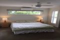 Property photo of 66 Strathmore Drive Jan Juc VIC 3228