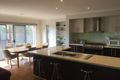 Property photo of 66 Strathmore Drive Jan Juc VIC 3228