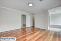 Property photo of 235 Bartram Road Atwell WA 6164