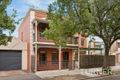 Property photo of 53 Mann Terrace North Adelaide SA 5006