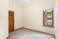 Property photo of 53 Mann Terrace North Adelaide SA 5006