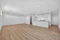 Property photo of 5 Biamanga Loop Clarkson WA 6030