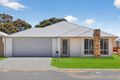 Property photo of 5 Biamanga Loop Clarkson WA 6030