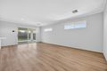 Property photo of 5 Biamanga Loop Clarkson WA 6030
