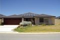 Property photo of 11 Tongaroo Boulevard Success WA 6164