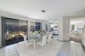 Property photo of 51 Clear River Boulevard Ashmore QLD 4214