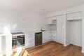 Property photo of 66 Bull Street Cooks Hill NSW 2300