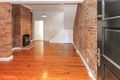 Property photo of 66 Bull Street Cooks Hill NSW 2300