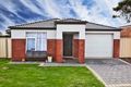 Property photo of 2/21 Osmund Crescent Christie Downs SA 5164