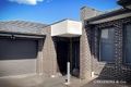 Property photo of 3/77 View Street Glenroy VIC 3046