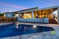 Property photo of 11 Robinia Place Jerrabomberra NSW 2619