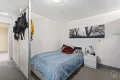 Property photo of 520/528 Swanston Street Carlton VIC 3053