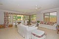 Property photo of 2 Stringer Close Redlynch QLD 4870