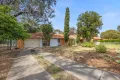 Property photo of 1 Patras Crescent Hackham West SA 5163