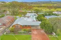 Property photo of 27 Eclipse Drive Collingwood Heights WA 6330