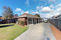 Property photo of 4 Pepperdine Court Traralgon VIC 3844