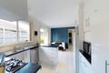 Property photo of 4 Pepperdine Court Traralgon VIC 3844