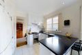 Property photo of 4 Pepperdine Court Traralgon VIC 3844