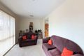 Property photo of 4 Pepperdine Court Traralgon VIC 3844