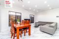 Property photo of 6 Nelis Street Gables NSW 2765