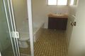 Property photo of 21 Tiliqua Crescent Roxby Downs SA 5725