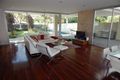 Property photo of 41 George Street Hawthorn SA 5062