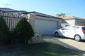 Property photo of 1/33 Harrison Street Balcatta WA 6021